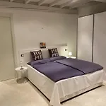 Lounge & Pool Στρέσα