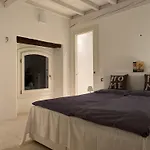 Lounge & Pool * Stresa