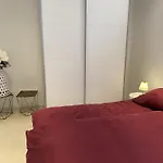 Lounge & Pool Διαμέρισμα *