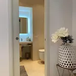 Apartament Lounge & Pool *