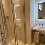 Apartament Lounge & Pool