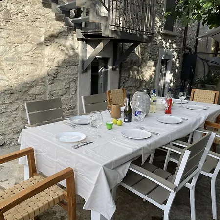 Apartament Lounge & Pool *