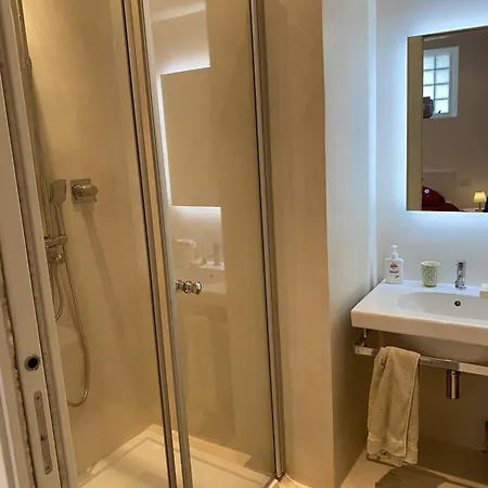 Apartamento Lounge & Pool