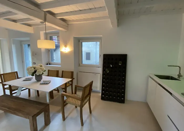 Lounge & Pool Apartament *